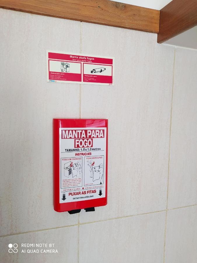 Ferienwohnung Mcr Barreiro - O Limoeiro Lavradio Exterior foto